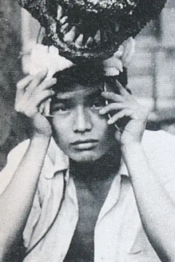 Zdjęcie Masakatsu Asai #353357