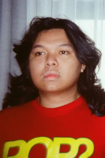 Zdjęcie  (Aqil Iskandar) #430661