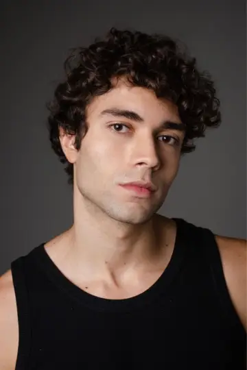 Zdjęcie #430077