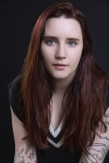Zdjęcie Reedan Elizabeth