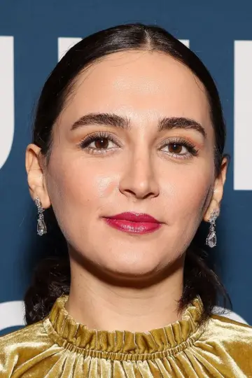 Zdjęcie  (Mahsa Rostami) #353542