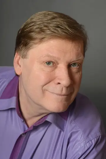 Zdjęcie Sergei Belsky