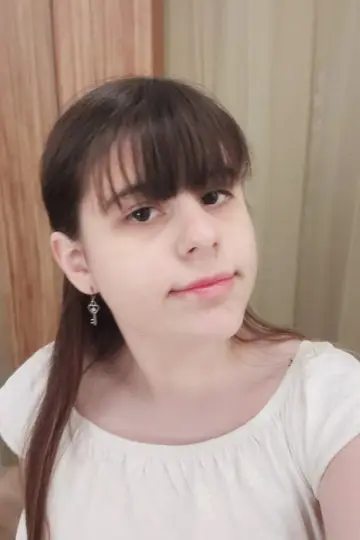 Zdjęcie #420527