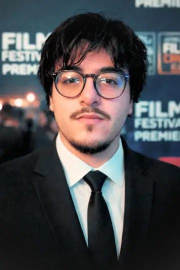 Zdjęcie Omar Figurowicz #357119