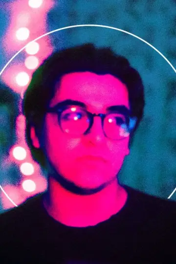 Zdjęcie Omar Figurowicz (Omar Figueroa) #664936