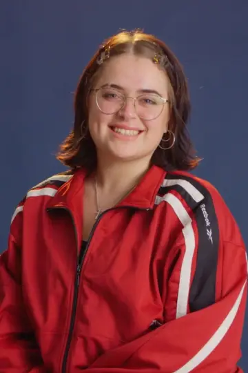 Zdjęcie Olivia Briggs #406751