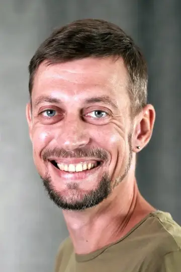 Zdjęcie  #443593