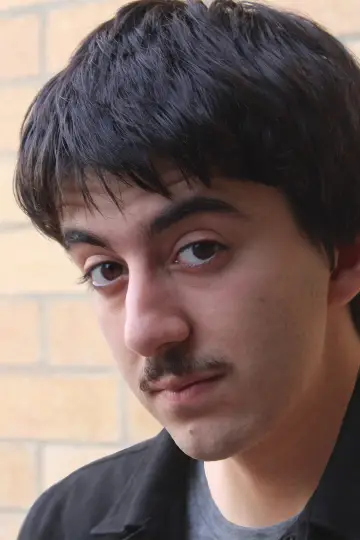 Zdjęcie #449603
