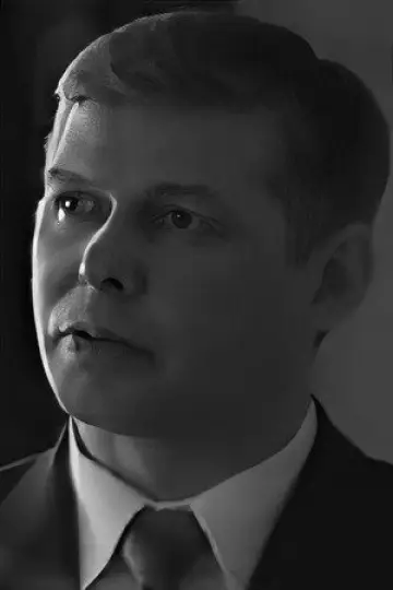 Zdjęcie  #482290
