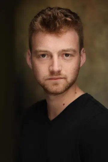 Zdjęcie Josh Wells