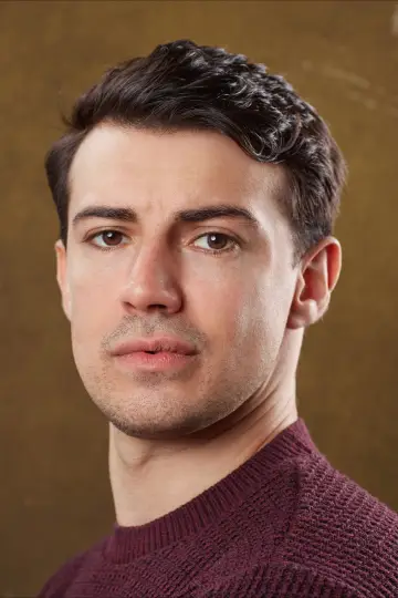Zdjęcie Sean Jhooty