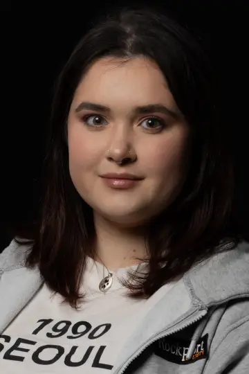 Zdjęcie #486623