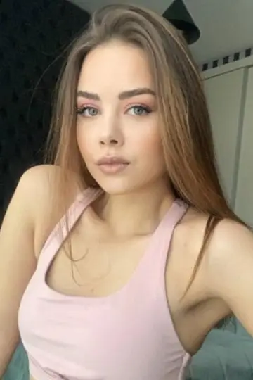 Zdjęcie #500895