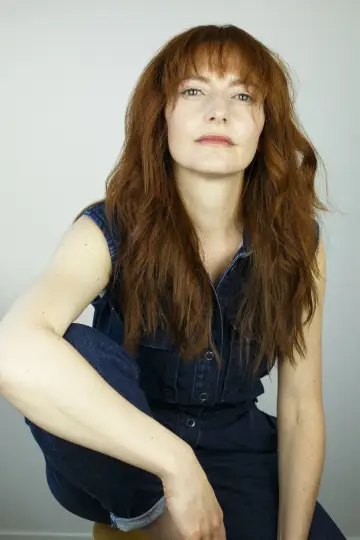 Zdjęcie  #426235