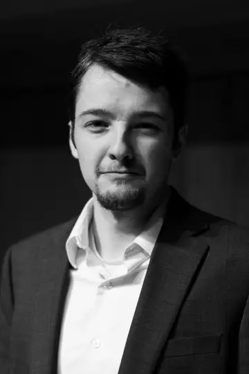 Zdjęcie #308031