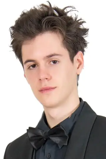 Zdjęcie David Cerquetti #365852