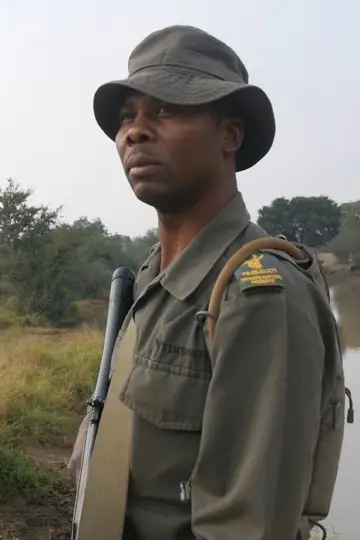 Zdjęcie  (Anton Mzimba) #354626
