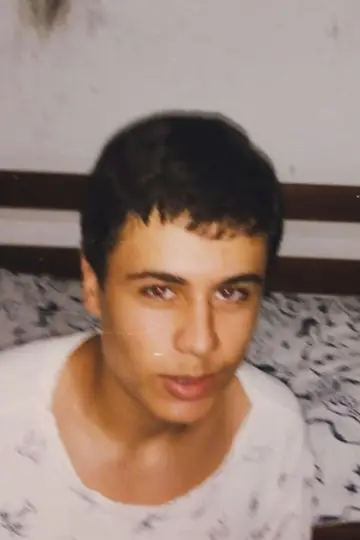 Zdjęcie Dawid Gautto #353716