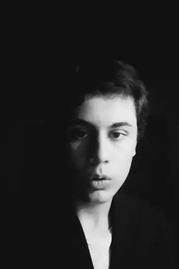 Zdjęcie Dawid Gautto #353717