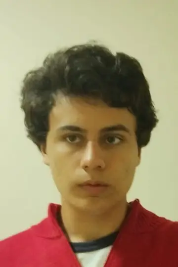 Zdjęcie Dawid Gautto #353718