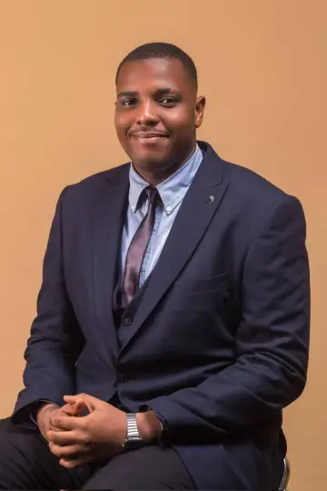 Zdjęcie Tolu Joseph (Tolu Joseph) #354219