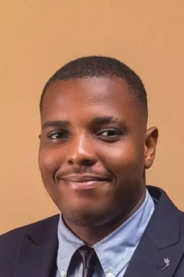 Zdjęcie Tolu Joseph (Tolu Joseph) #354220