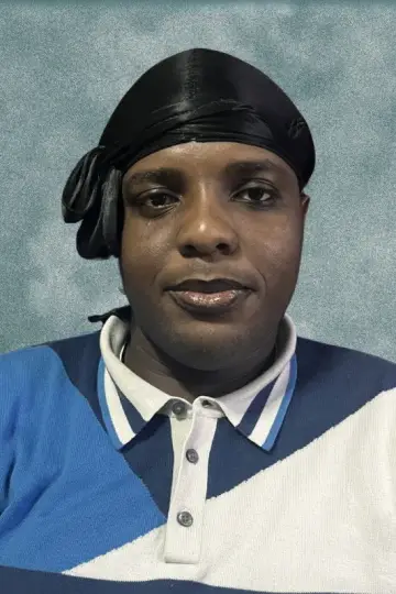 Zdjęcie Tolu Joseph (Tolu Joseph) #406996
