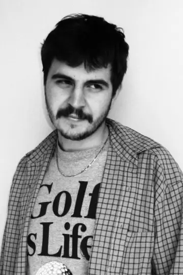 Zdjęcie Niko Mihajlovic #325194