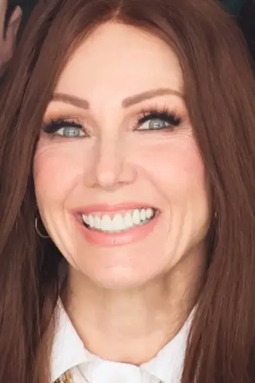 Zdjęcie  (Jackie McGraw) #665900