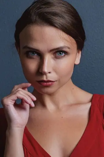 Zdjęcie #388021