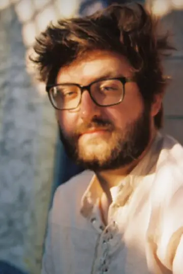 Zdjęcie Matthew Francis Hess #353739
