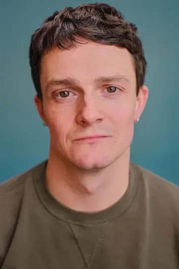 Zdjęcie  #450600