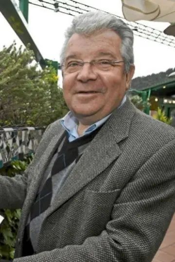 Zdjęcie #653368