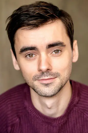 Zdjęcie  (James Glyn) #353985