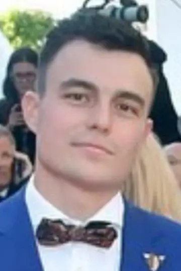 Zdjęcie  #372582