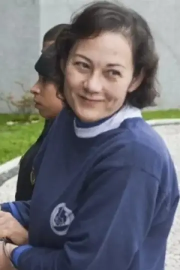 Zdjęcie #353686
