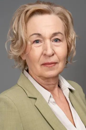 Zdjęcie #422856
