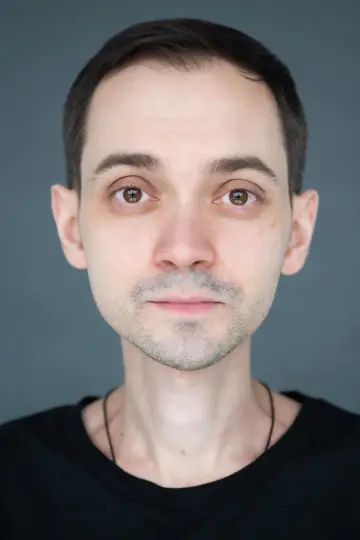 Zdjęcie  #473121