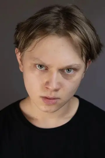 Zdjęcie #508969