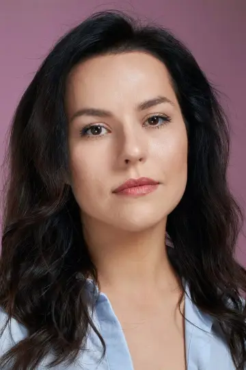 Zdjęcie  #442775