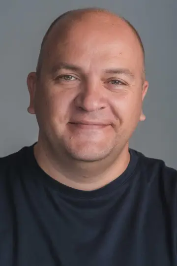 Zdjęcie #461702