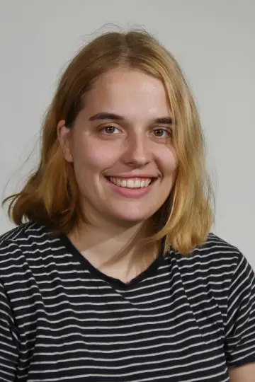 Zdjęcie  (Lena Tondello) #470210