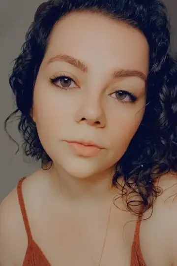 Zdjęcie  (Amanda Hufford) #364916