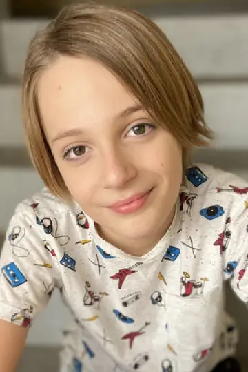 Zdjęcie  #354148