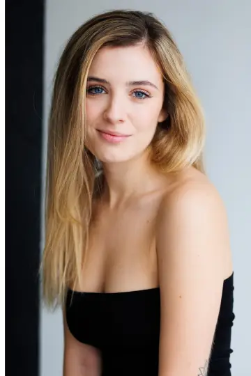 Zdjęcie  #311654