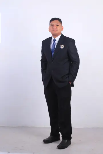 Zdjęcie  #313272