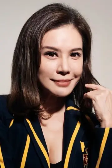 Zdjęcie  #412382