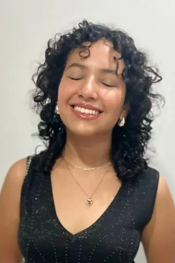 Zdjęcie Mariel Díaz #354253