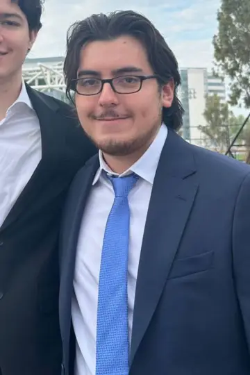 Zdjęcie Santiago Álvarez #354254