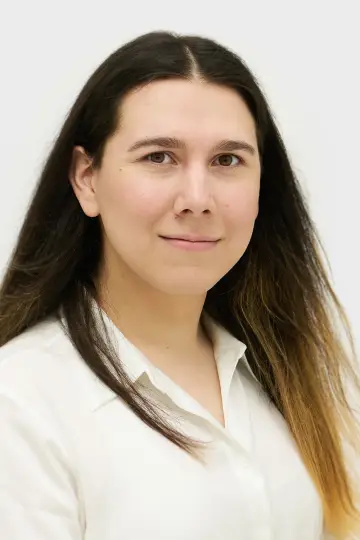 Zdjęcie #449746
